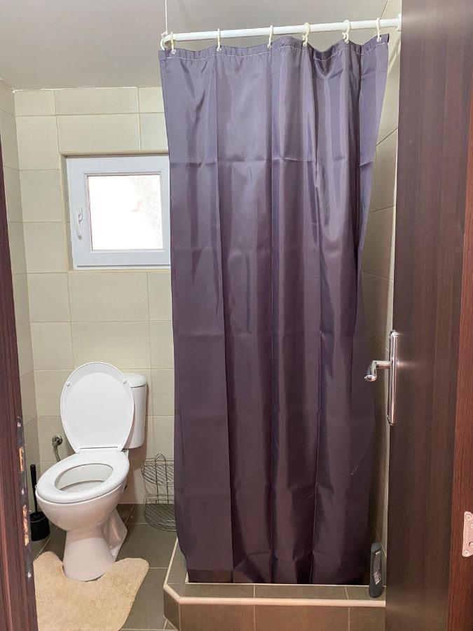Apartmani Lala 2 Čanj エクステリア 写真
